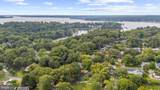 200 Hollyberry Road - Photo 57