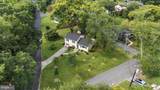 200 Hollyberry Road - Photo 58