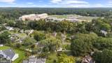 200 Hollyberry Road - Photo 59
