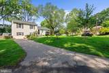 200 Hollyberry Road - Photo 6