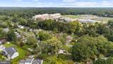 200 Hollyberry Road - Photo 60