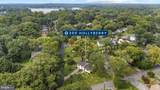 200 Hollyberry Road - Photo 61
