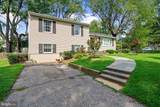 200 Hollyberry Road - Photo 7