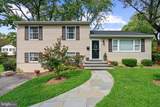 200 Hollyberry Road - Photo 8