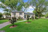 200 Hollyberry Road - Photo 9