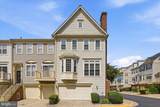 46362 Pryor Square - Photo 1