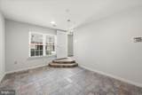 46362 Pryor Square - Photo 10