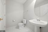 46362 Pryor Square - Photo 12