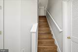 46362 Pryor Square - Photo 14