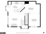 46362 Pryor Square - Photo 15