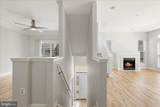 46362 Pryor Square - Photo 16