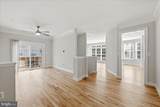 46362 Pryor Square - Photo 18