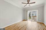 46362 Pryor Square - Photo 20