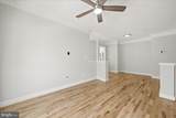 46362 Pryor Square - Photo 22