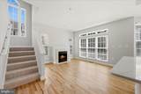 46362 Pryor Square - Photo 24