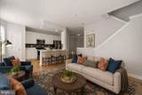 46362 Pryor Square - Photo 26