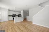 46362 Pryor Square - Photo 27