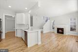 46362 Pryor Square - Photo 28