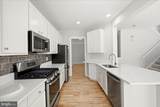 46362 Pryor Square - Photo 29