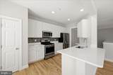 46362 Pryor Square - Photo 31