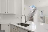 46362 Pryor Square - Photo 34