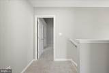 46362 Pryor Square - Photo 35