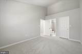 46362 Pryor Square - Photo 39