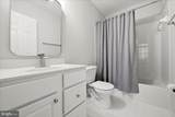 46362 Pryor Square - Photo 40