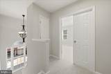 46362 Pryor Square - Photo 41