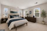 46362 Pryor Square - Photo 42