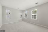 46362 Pryor Square - Photo 43