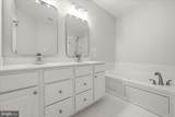 46362 Pryor Square - Photo 45