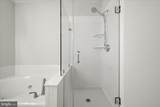 46362 Pryor Square - Photo 46