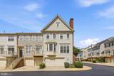 46362 Pryor Square - Photo 47