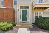 46362 Pryor Square - Photo 5