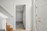 46362 Pryor Square - Photo 8