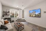 46362 Pryor Square - Photo 9
