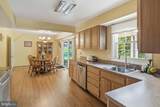 2921 Barrister Lane - Photo 10