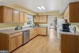 2921 Barrister Lane - Photo 11
