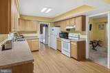 2921 Barrister Lane - Photo 12