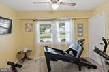 2921 Barrister Lane - Photo 13