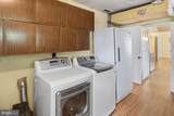 2921 Barrister Lane - Photo 14