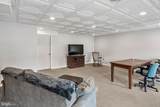 2921 Barrister Lane - Photo 16