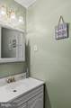 2921 Barrister Lane - Photo 17