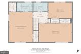2921 Barrister Lane - Photo 18