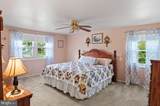 2921 Barrister Lane - Photo 19