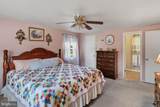 2921 Barrister Lane - Photo 20
