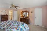 2921 Barrister Lane - Photo 21