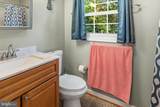 2921 Barrister Lane - Photo 22