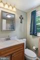 2921 Barrister Lane - Photo 23